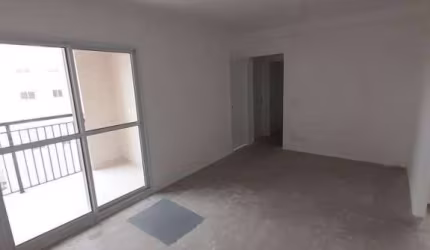 Apartamento com 3 dormitórios à venda, 72 m² por R$ 555.000,00 - Cidade Luiza - Jundiaí/SP