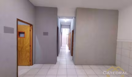 Ponto, 315 m² - venda por R$ 2.200.000,00 ou aluguel por R$ 15.600,00 - Jardim Messina - Jundiaí/SP