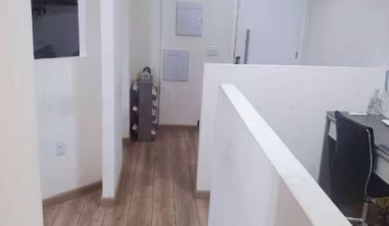 Sala à venda, 51 m² por R$ 575.000,00 - Chácara Urbana - Jundiaí/SP