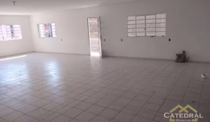 Prédio à venda, 643 m² por R$ 2.900.000,00 - Vila Arens - Jundiaí/SP