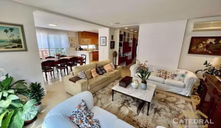 Casa com 4 dormitórios à venda, 307 m² por R$ 2.700.000,00 - Jardim Santa Teresa - Jundiaí/SP