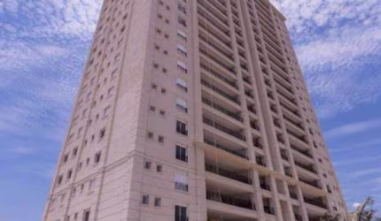Apartamento com 4 dormitórios à venda, 296 m² por R$ 3.700.000,00 - Anhangabaú - Jundiaí/SP