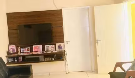 Casa com 2 dormitórios à venda, 108 m² por R$ 540.000,00 - Vila Progresso - Jundiaí/SP