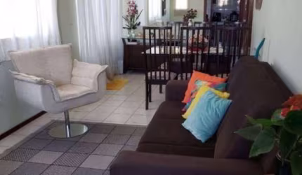 Casa com 3 dormitórios à venda, 180 m² por R$ 830.000,00 - Parque Cidade Jardim - Jundiaí/SP