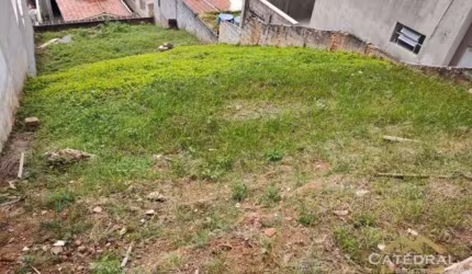 Terreno à venda, 240 m² por R$ 230.000,00 - Jardim Pacaembu - Jundiaí/SP