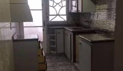 Casa com 2 dormitórios à venda, 110 m² por R$ 490.000,00 - Ponte Sao Joao - Jundiaí/SP
