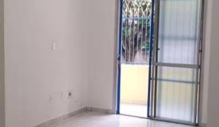 Apartamento com 3 dormitórios à venda, 72 m² por R$ 380.000,00 - Vila Arens - Jundiaí/SP