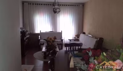 Casa Residencial à venda, Jardim das Carpas, Jundiaí - CA0591.