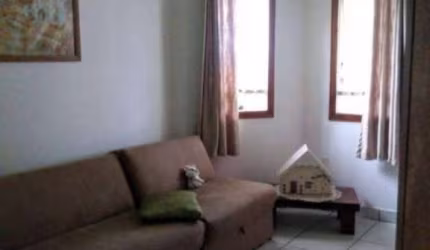 Casa com 2 quartos à venda - Centro - Itupeva/SP