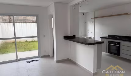 Casa com 3 dormitórios à venda, 120 m² por R$ 1.050.000,00 - Jardim das Carpas - Jundiaí/SP