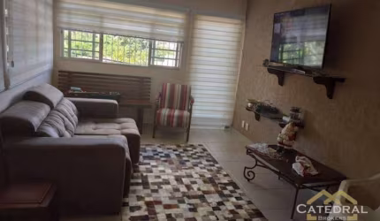 Casa com 2 dormitórios à venda, 311 m² por R$ 1.435.000,00 - Jardim Messina - Jundiaí/SP