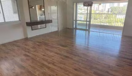 Apartamento com 3 dormitórios à venda, 101 m² por R$ 1.189.000,00 - Hortolândia - Jundiaí/SP