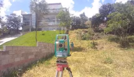 Terreno à venda, 1273 m² por R$ 530.000,00 - Loteamento Portal da Colina - Jundiaí/SP