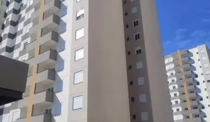 Apartamento com 3 dormitórios à venda, 78 m² por R$ 650.000,00 - Engordadouro - Jundiaí/SP