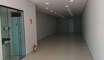 Ponto à venda, 260 m² por R$ 2.400.000,00 - Vila Vianelo - Jundiaí/SP