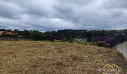 Terreno à venda, 1357 m² por R$ 430.000,00 - Jardim Marajoara - Jundiaí/SP