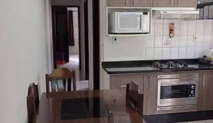 Casa com 2 dormitórios, 84 m² - venda por R$ 395.000,00 ou aluguel por R$ 2.280,00/mês - Vila Olímpia - Campo Limpo Paulista/SP