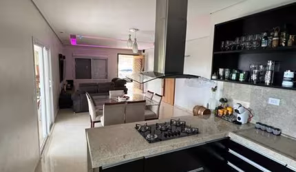 Chácara com 4 dormitórios à venda, 5000 m² por R$ 1.470.000,00 - Castanho - Jundiaí/SP