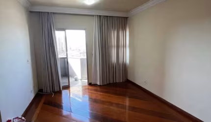 Apartamento com 3 dormitórios à venda, 125 m² por R$ 760.000,00 - Vila Vianelo - Jundiaí/SP