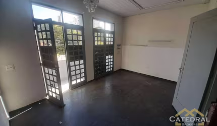 Sobrado à venda, 274 m² por R$ 1.900.000,00 - Centro - Jundiaí/SP