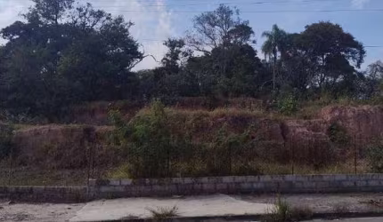 Terreno à venda, 250 m² por R$ 270.000,00 - Loteamento Jardim Tropical - Jundiaí/SP