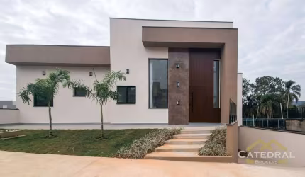 Casa com 3 dormitórios à venda, 236 m² por R$ 1.750.000,00 - Medeiros - Jundiaí/SP