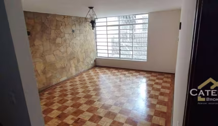 Casa com 3 dormitórios à venda, 167 m² por R$ 590.000,00 - Centro - Jundiaí/SP