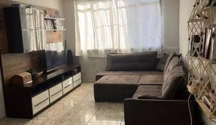 Apartamento com 3 dormitórios à venda, 90 m² por R$ 480.000,00 - Vianelo Bonfiglioli - Jundiaí/SP