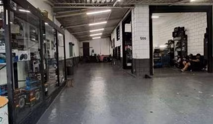 Sobrado à venda, 199 m² por R$ 1.650.000,00 - Vila Imape - Campo Limpo Paulista/SP