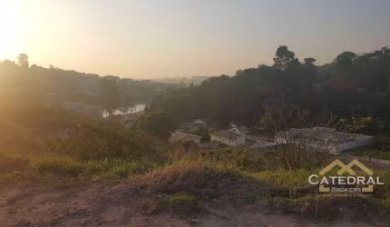 Terreno à venda, 1429 m² por R$ 690.000,00 - Vale Azul - Jundiaí/SP
