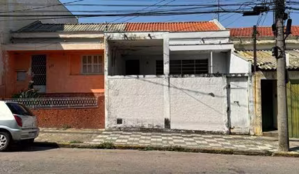 Casa com 2 dormitórios à venda, 160 m² por R$ 440.000,00 - Vila Arens - Jundiaí/SP