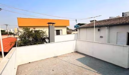 Casa com 3 dormitórios à venda, 180 m² por R$ 690.000,00 - Ponte de São João - Jundiaí/SP