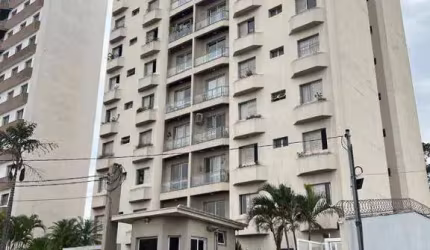 Apartamento com 2 dormitórios à venda, 71 m² por R$ 430.000,00 - Vila Arens - Jundiaí/SP