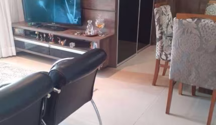 Apartamento com 3 dormitórios à venda, 87 m² por R$ 800.000,00 - Vila Guarani - Jundiaí/SP