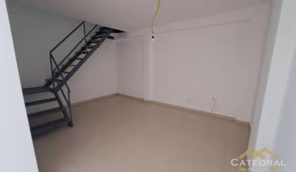 Salão para alugar, 160 m² por R$ 6.100,00/mês - Jardim São Bento - Jundiaí/SP