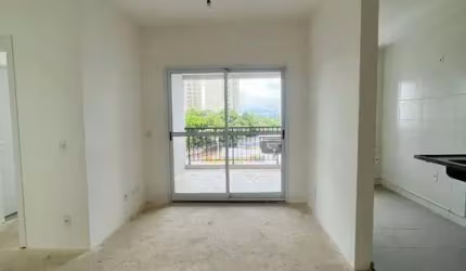 Apartamento com 2 dormitórios à venda, 67 m² por R$ 555.000,00 - Medeiros - Jundiaí/SP