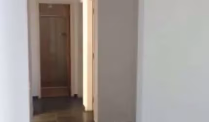 Apartamento com 2 dormitórios para alugar, 90 m² por R$ 2.900,00 - Centro - Jundiaí/SP