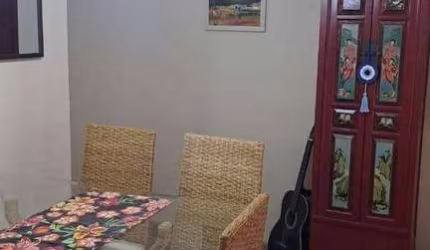 Apartamento com 2 dormitórios à venda, 54 m² por R$ 400.000,00 - Jardim Guanabara - Jundiaí/SP