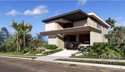 Sobrado com 3 dormitórios à venda, 288 m² por R$ 2.590.000,00 - Jardim Celeste - Jundiaí/SP