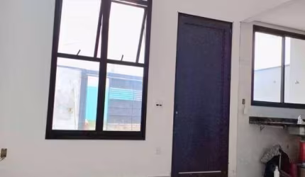 Casa à venda, 86 m² por R$ 692.000,00 - Jardim Santa Gertrudes - Jundiaí/SP