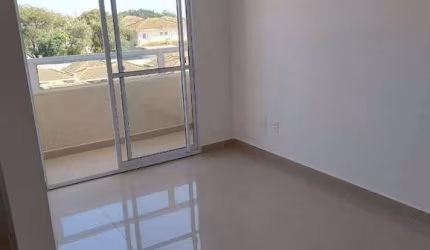 Apartamento à venda, 48 m² por R$ 390.000,00 - Medeiros - Jundiaí/SP