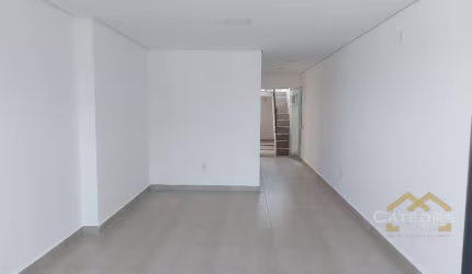 Sala para alugar, 113 m² por R$ 8.120,00/mês - Parque Residencial Eloy Chaves - Jundiaí/SP