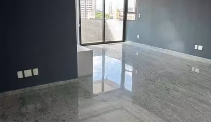 Apartamento para locação no Bairro Chácara Urbana. Jundiai. São Paulo