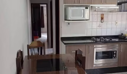 Casa com 2 dormitórios, 84 m² - venda por R$ 395.000,00 ou aluguel por R$ 2.280,00/mês - Vila Olímpia - Campo Limpo Paulista/SP