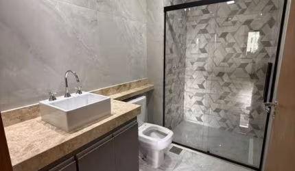 Apartamento com 2 dormitórios à venda, 69 m² por R$ 709.000,00 - Jardim do Lago - Jundiaí/SP