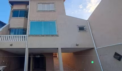 Sobrado para venda e locação, Bairro Cidade Jardim II. Jundiaí. São Pàulo.