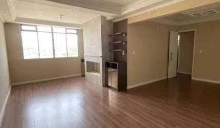 Apartamento com 3 dormitórios à venda, 98 m² por R$ 490.000,00 - Vianelo Bonfiglioli - Jundiaí/SP