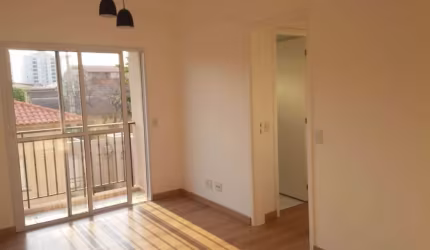 Apartamento com 2 dormitórios para locação, Bairro Reserva Ermida/Eloy Chaves - Jundiaí/SP