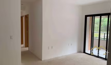 Apartamento com 3 dormitórios à venda, 95 m² por R$ 1.015.000,00 - Portal do Paraíso II - Jundiaí/SP