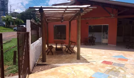 Ponto para alugar, 130 m² por R$ 10.146,00/mês - Jardim Campos Elísios - Jundiaí/SP